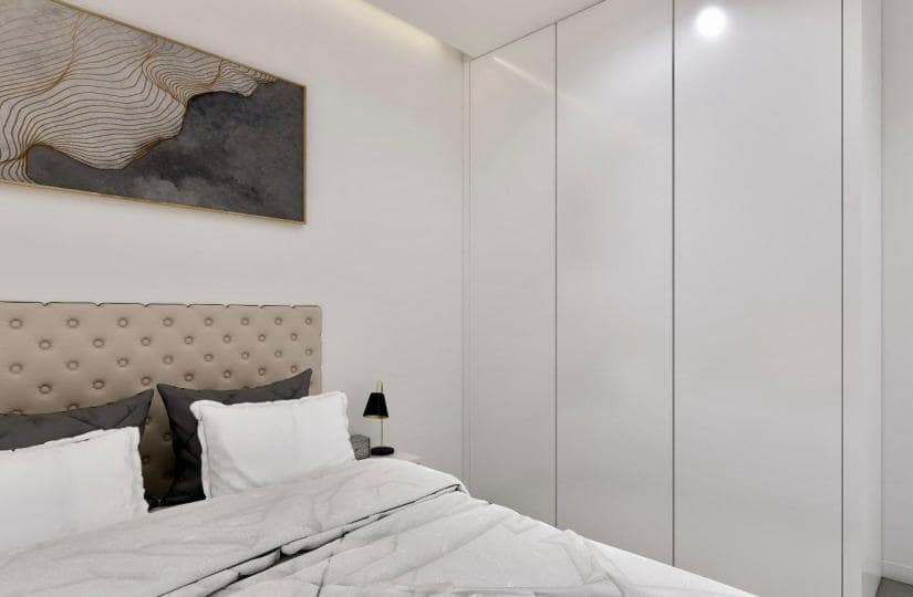 3 bedroom Villa for sale in Benijofar with pool - € 515,000 (Ref: 9430608)