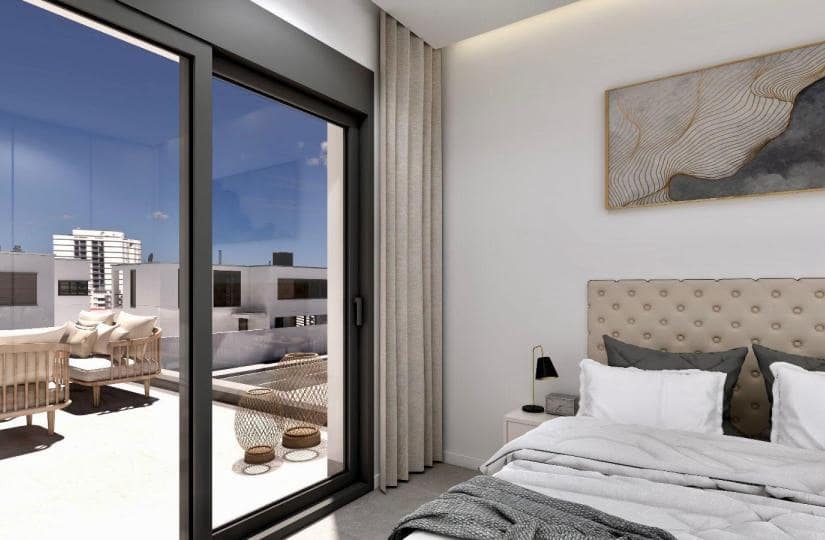 3 bedroom Villa for sale in Benijofar with pool - € 515,000 (Ref: 9430608)