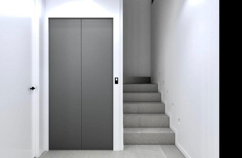 3 bedroom Villa for sale in Benijofar with pool - € 515,000 (Ref: 9430608)