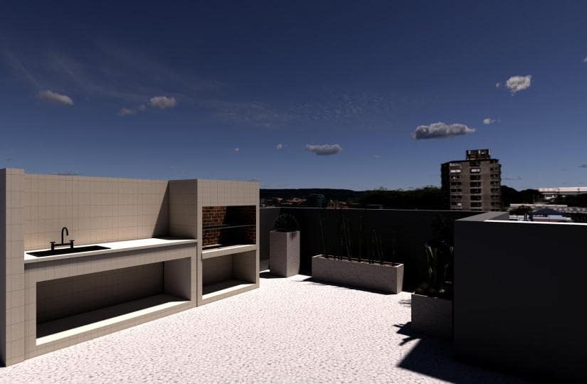 3 bedroom Villa for sale in Benijofar with pool - € 515,000 (Ref: 9430608)