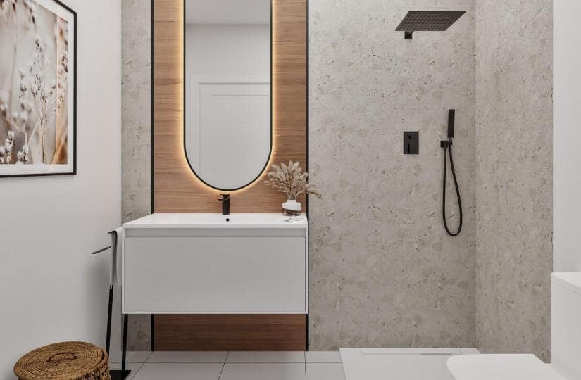 2 bedroom Apartment for sale in San Miguel de Salinas with pool - € 319,900 (Ref: 9430610)