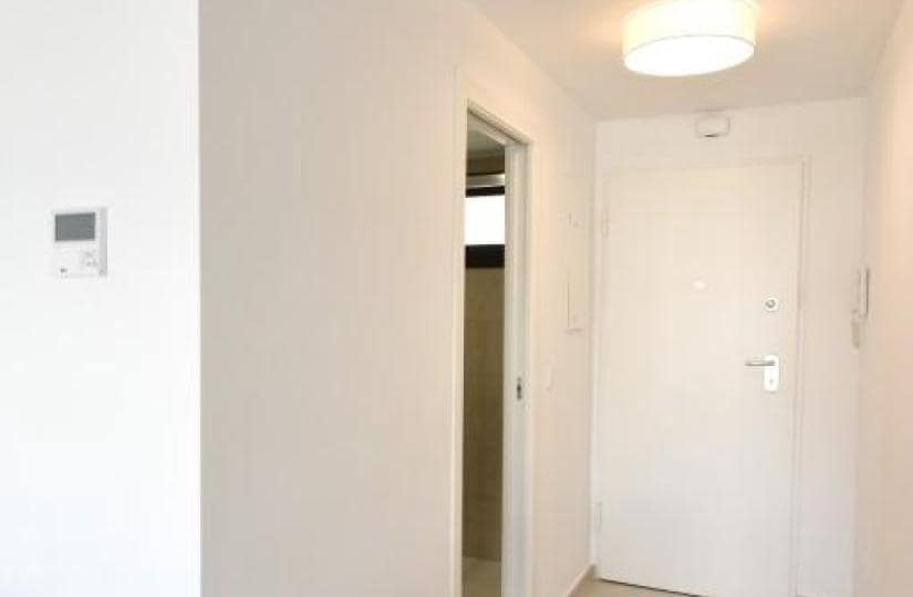 2 bedroom Apartment for sale in San Miguel de Salinas with pool - € 245,000 (Ref: 9430621)