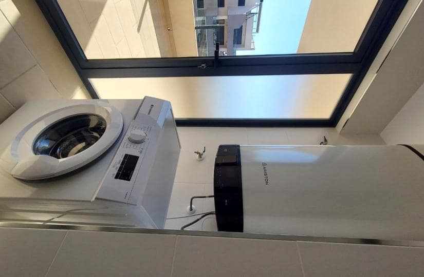 2 bedroom Apartment for sale in San Miguel de Salinas with pool - € 245,000 (Ref: 9430621)