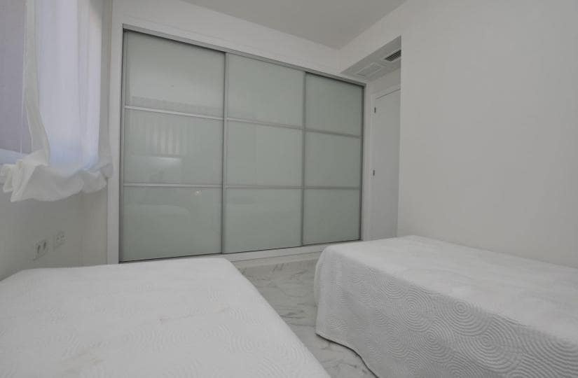 2 bedroom Apartment for sale in San Miguel de Salinas with pool - € 243,800 (Ref: 9430630)