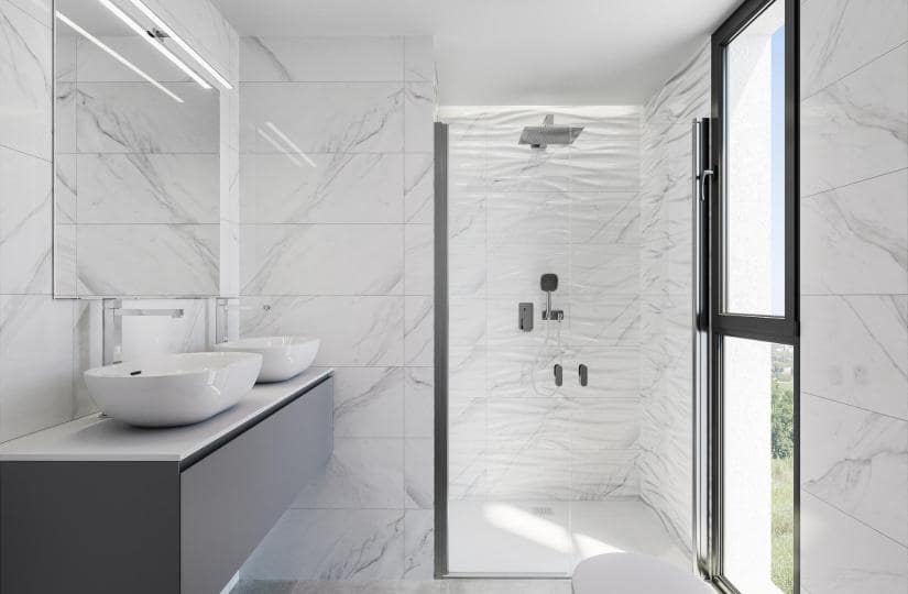 3 Zimmer Apartment zu verkaufen in Guardamar del Segura mit Pool - 640.000 € (Ref: 9430643)