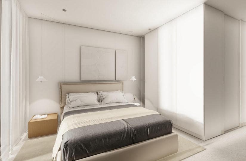 3 bedroom Townhouse for sale in Guardamar del Segura with pool - € 459,000 (Ref: 9430658)