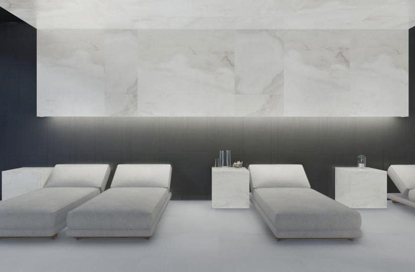 3 bedroom Townhouse for sale in Guardamar del Segura with pool - € 459,000 (Ref: 9430658)