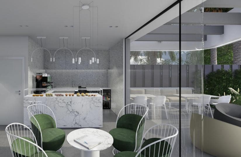 3 bedroom Townhouse for sale in Guardamar del Segura with pool - € 459,000 (Ref: 9430658)