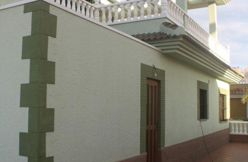 3 bedroom Villa for sale in Orihuela Costa with pool - € 550,000 (Ref: 9430667)