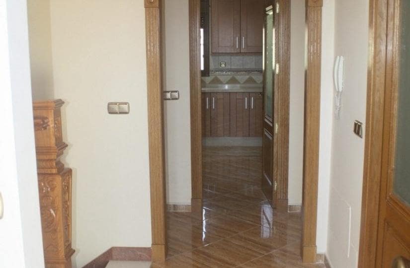 3 bedroom Villa for sale in Orihuela Costa with pool - € 550,000 (Ref: 9430667)