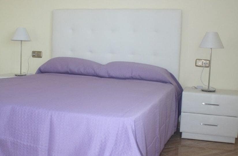 3 bedroom Villa for sale in Orihuela Costa with pool - € 550,000 (Ref: 9430667)