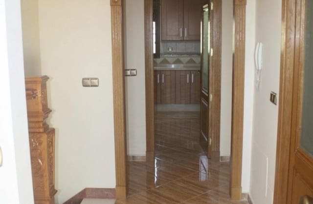 3 slaapkamer Villa te koop in Orihuela Costa, Orihuela met zwembad - € 550.000 (Ref: 9430667)