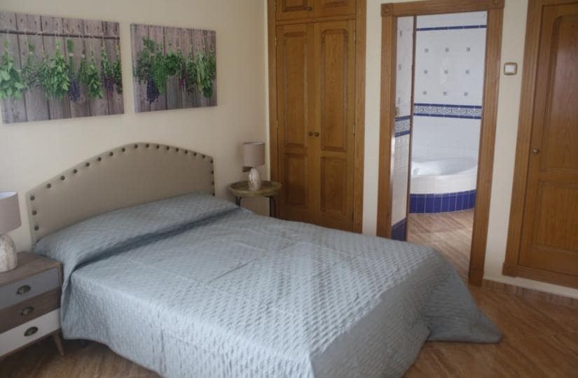 3 bedroom Villa for sale in Orihuela Costa with pool - € 550,000 (Ref: 9430667)