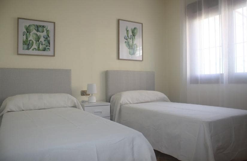 3 bedroom Villa for sale in Orihuela Costa with pool - € 550,000 (Ref: 9430667)