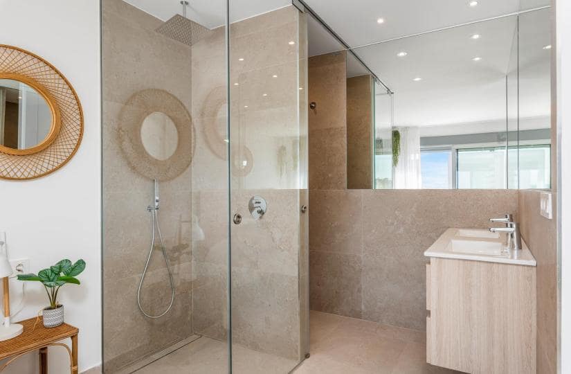 3 bedroom Apartment for sale in Dolores with pool - € 294,900 (Ref: 9430672)