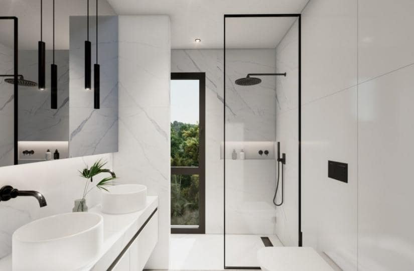 3 slaapkamer Villa te koop in Orihuela Costa met zwembad - € 750.000 (Ref: 9430674)