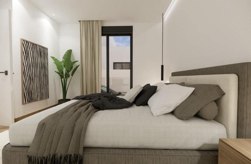 3 bedroom Villa for sale in Dolores with pool - € 420,000 (Ref: 9430675)