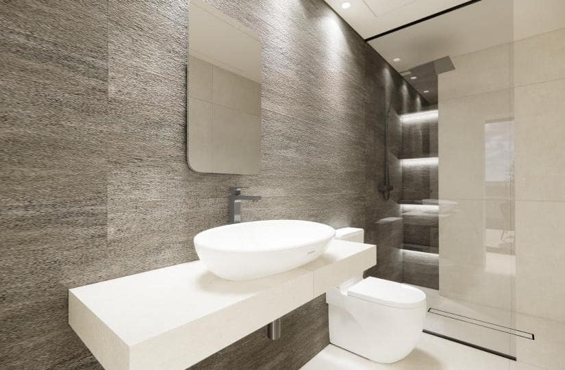 Pareado de 3 habitaciones en Dolores en venta con piscina - 450.000 € (Ref: 9430676)