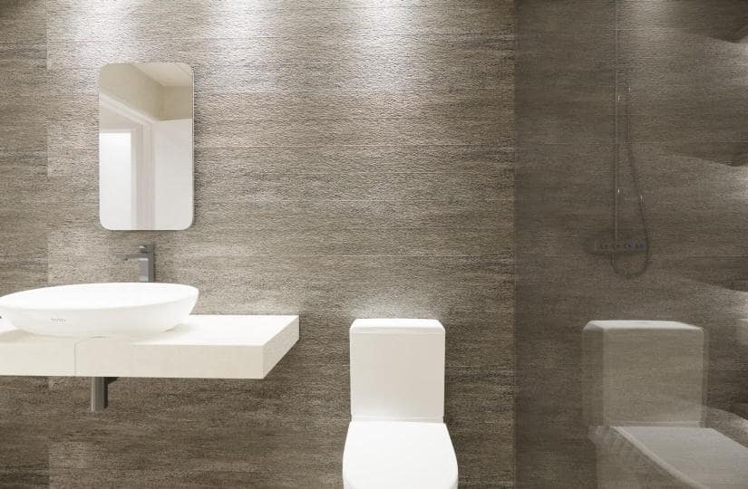 Pareado de 3 habitaciones en Dolores en venta con piscina - 450.000 € (Ref: 9430676)