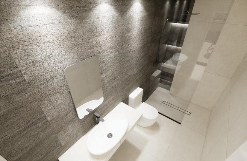 Pareado de 3 habitaciones en Dolores en venta con piscina - 450.000 € (Ref: 9430676)