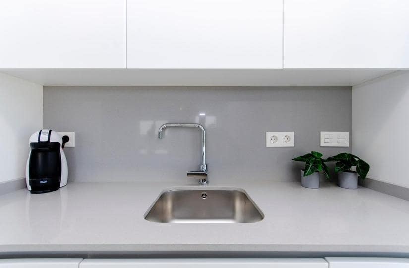 3 slaapkamer Villa te koop in Orihuela Costa met zwembad - € 395.000 (Ref: 9430678)