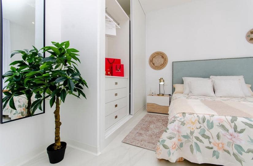 3 slaapkamer Villa te koop in Orihuela Costa met zwembad - € 395.000 (Ref: 9430678)