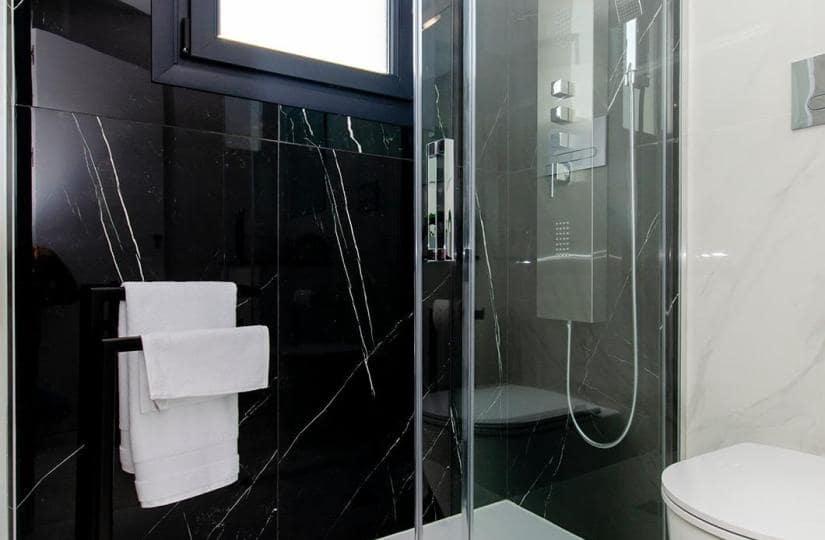 3 slaapkamer Villa te koop in Orihuela Costa met zwembad - € 395.000 (Ref: 9430678)