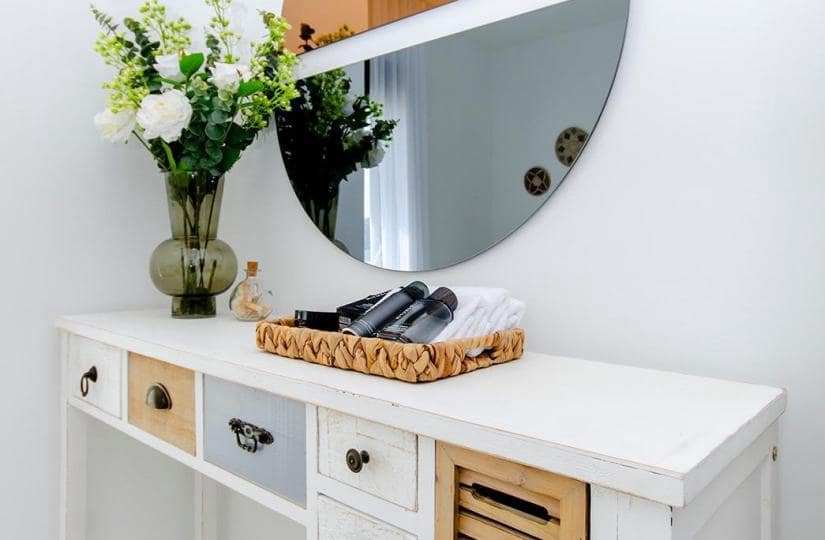 3 slaapkamer Villa te koop in Orihuela Costa met zwembad - € 395.000 (Ref: 9430678)