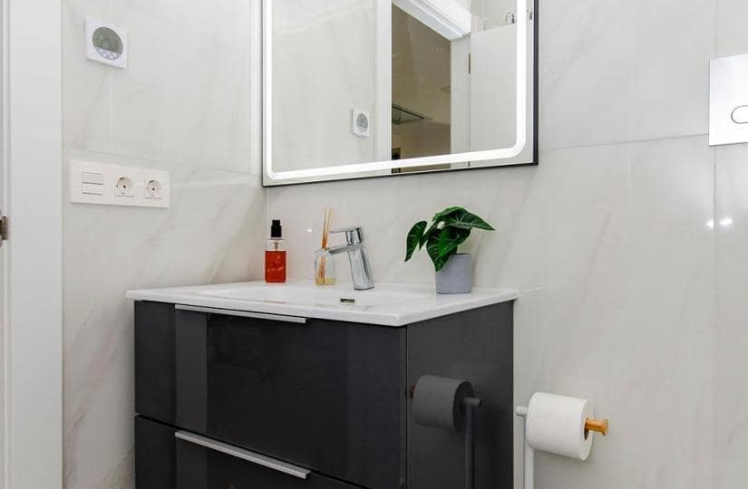 3 slaapkamer Villa te koop in Orihuela Costa met zwembad - € 395.000 (Ref: 9430678)