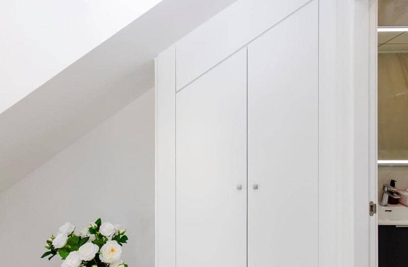 3 slaapkamer Villa te koop in Orihuela Costa met zwembad - € 395.000 (Ref: 9430678)