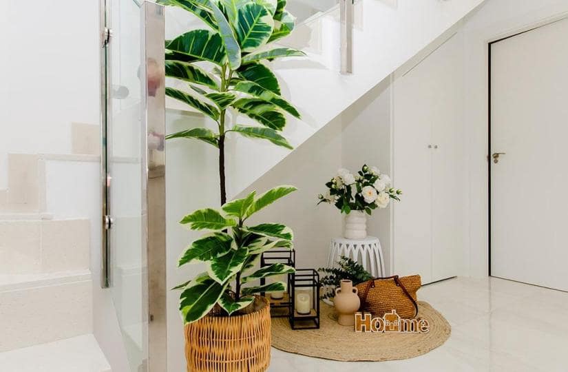 3 slaapkamer Villa te koop in Orihuela Costa met zwembad - € 395.000 (Ref: 9430678)