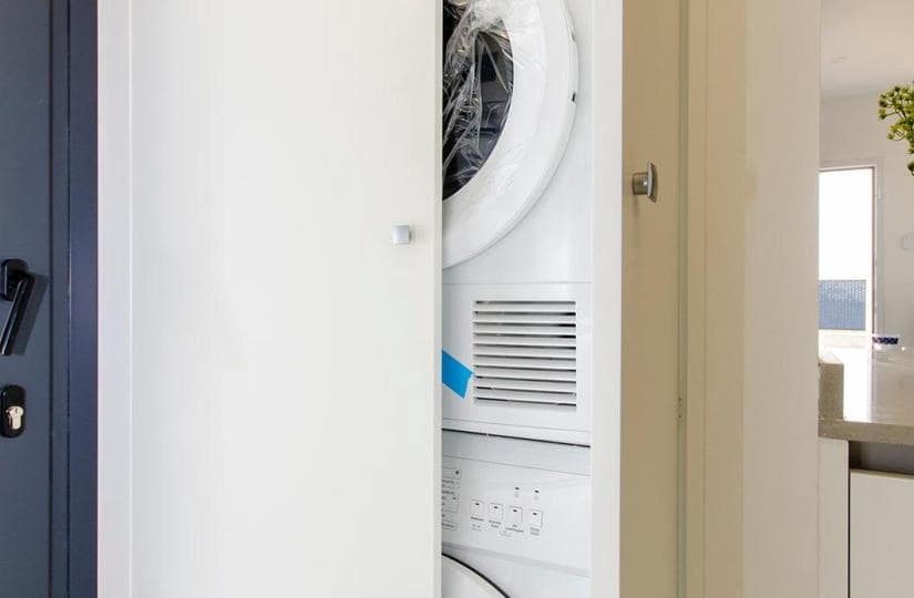 3 slaapkamer Villa te koop in Orihuela Costa met zwembad - € 395.000 (Ref: 9430678)