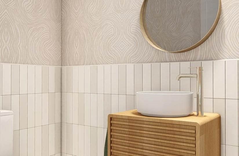 3 slaapkamer Halfvrijstaande villa te koop in Dolores met zwembad - € 435.000 (Ref: 9430679)