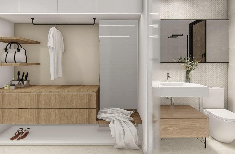 3 slaapkamer Halfvrijstaande villa te koop in Dolores met zwembad - € 435.000 (Ref: 9430679)