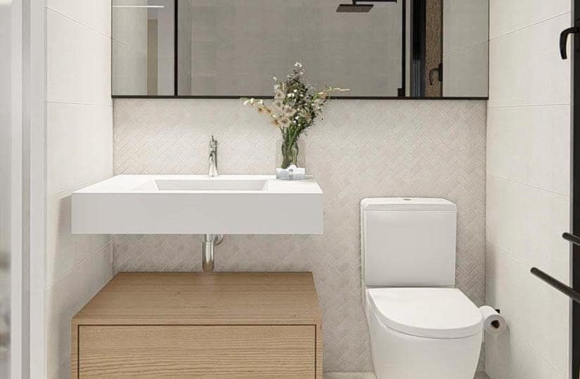 3 slaapkamer Halfvrijstaande villa te koop in Dolores met zwembad - € 435.000 (Ref: 9430679)