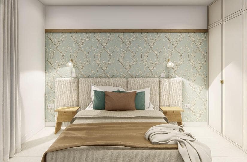 3 slaapkamer Halfvrijstaande villa te koop in Dolores met zwembad - € 435.000 (Ref: 9430679)