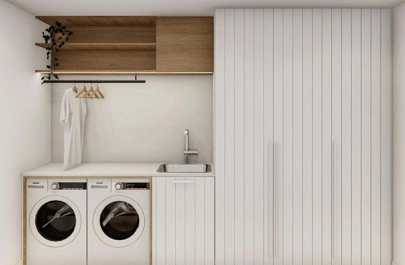 3 slaapkamer Halfvrijstaande villa te koop in Dolores met zwembad - € 435.000 (Ref: 9430679)