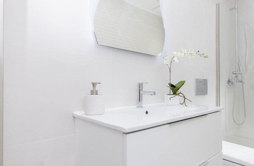 2 bedroom Apartment for sale in Orihuela Costa with pool - € 375,000 (Ref: 9430680)