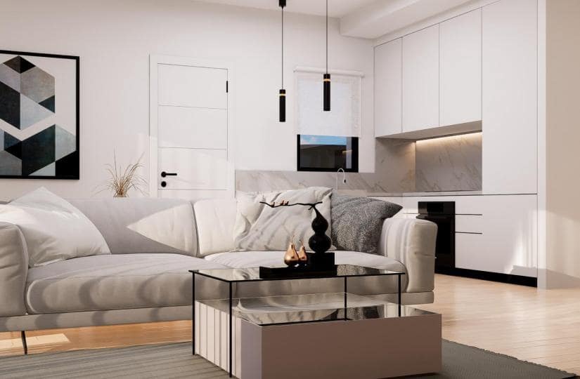 3 bedroom Villa for sale in Orihuela Costa with pool - € 495,000 (Ref: 9430682)