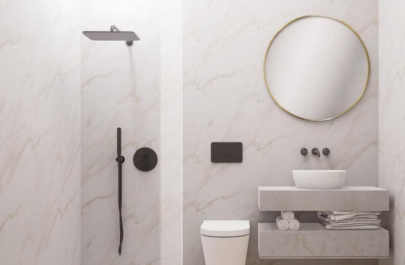 3 bedroom Villa for sale in Orihuela Costa with pool - € 495,000 (Ref: 9430682)