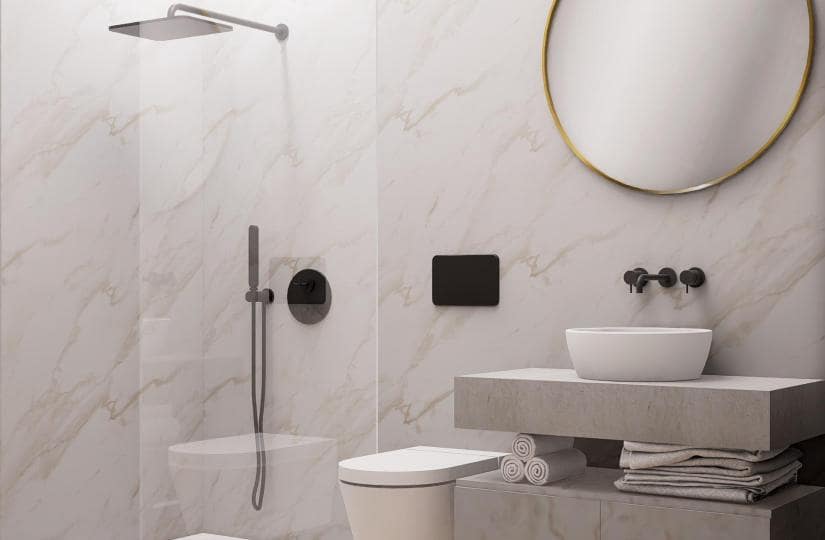 3 bedroom Villa for sale in Orihuela Costa with pool - € 495,000 (Ref: 9430682)