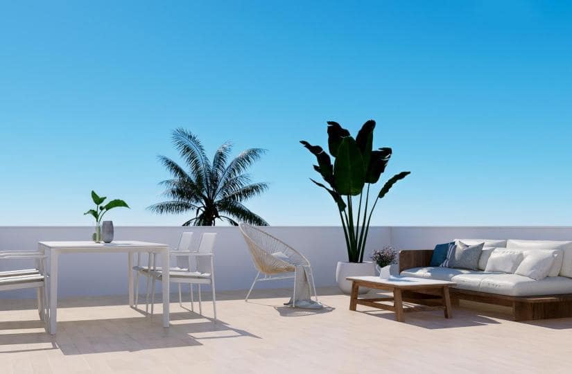 3 bedroom Villa for sale in Orihuela Costa with pool - € 495,000 (Ref: 9430682)