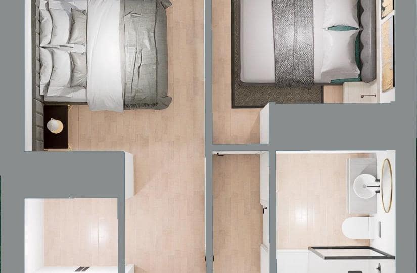 3 bedroom Villa for sale in Orihuela Costa with pool - € 495,000 (Ref: 9430682)