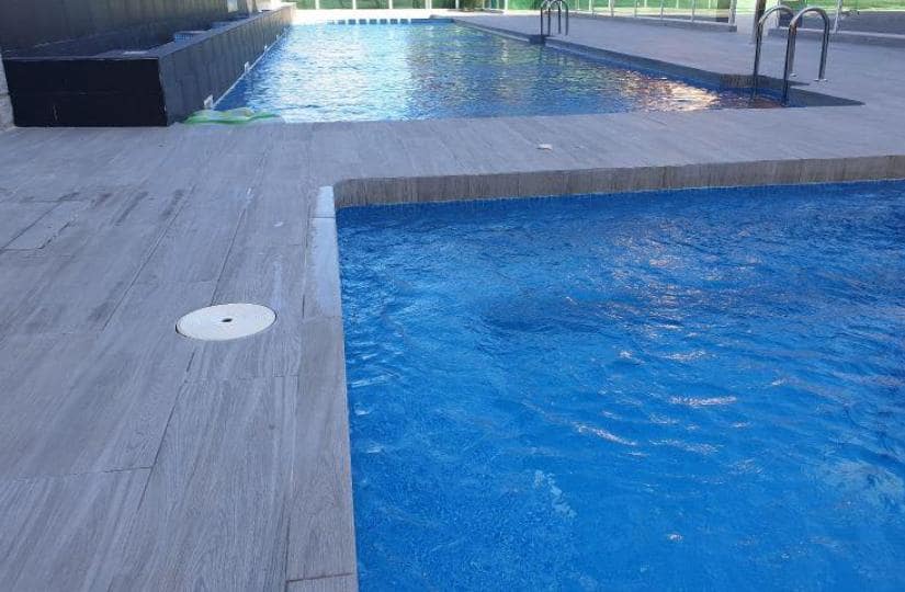 2 bedroom Apartment for sale in Orihuela Costa with pool - € 295,000 (Ref: 9430683)