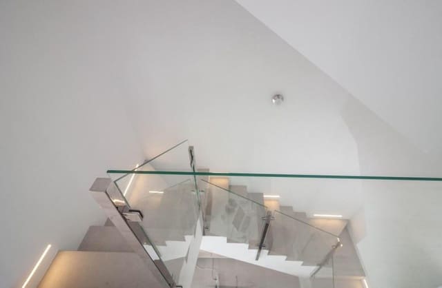 3 slaapkamer Villa te koop in Los Almendros (Orihuela Costa), Orihuela met zwembad - € 669.900 (Ref: 9430686)