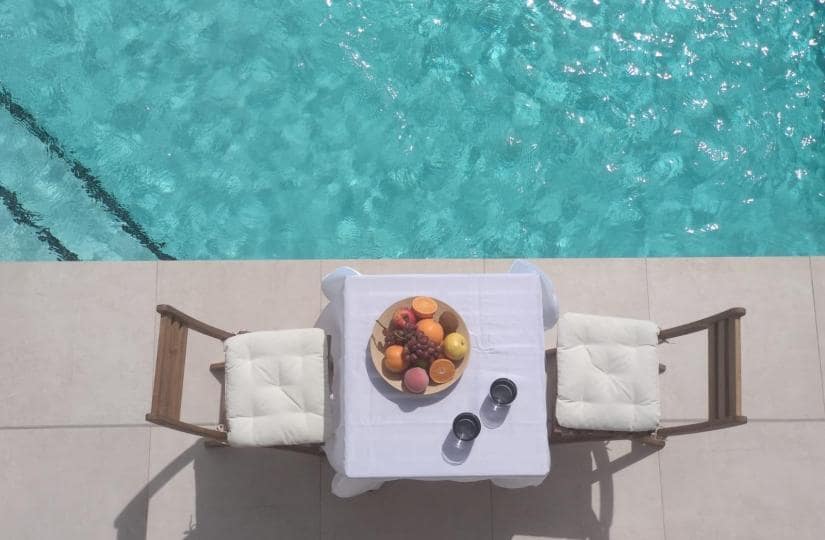 3 slaapkamer Villa te koop in Orihuela Costa met zwembad - € 669.900 (Ref: 9430686)