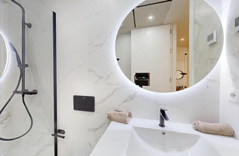 3 slaapkamer Appartement te koop in Orihuela Costa met zwembad - € 369.000 (Ref: 9430687)