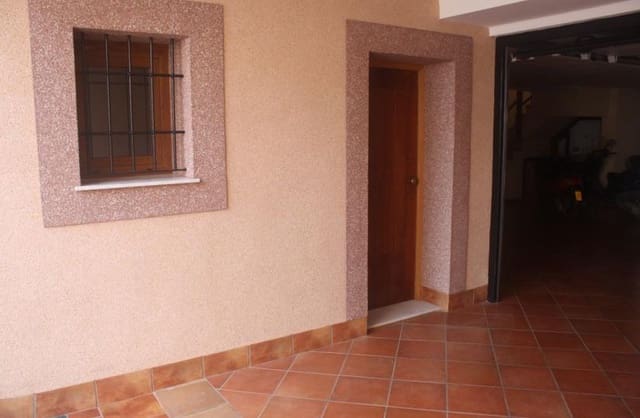 Casa de 2 habitaciones en Orihuela Costa, Orihuela en venta con piscina - 330.000 € (Ref: 9430690)
