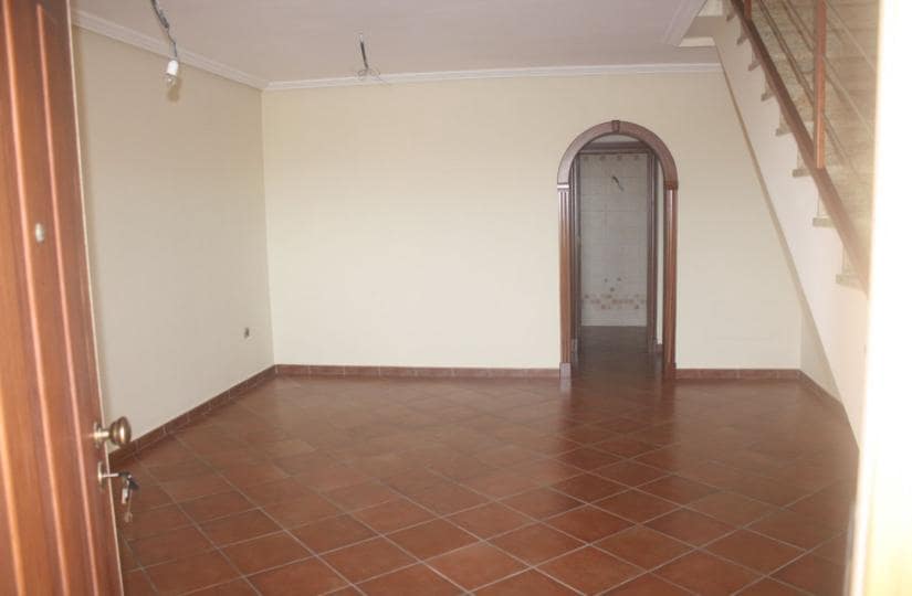 2 bedroom Townhouse for sale in Orihuela Costa with pool - € 330,000 (Ref: 9430690)