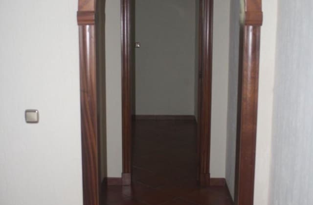 Casa de 2 habitaciones en Orihuela Costa, Orihuela en venta con piscina - 330.000 € (Ref: 9430690)